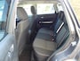 Suzuki Vitara 1.5 Hybrid Select Rijklaarprijs! | Tot 10 jaar Garantie | Onderhoudsbeurt | Mobiliteitservice |