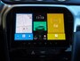 Suzuki Vitara 1.5 Hybrid Select Automaat Rijklaarprijs! | Tot 10 jaar Garantie | Onderhoudsbeurt | Mobiliteitservice |