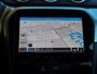 Suzuki Vitara 1.5 Hybrid Select Automaat Rijklaarprijs! | Tot 10 jaar Garantie | Onderhoudsbeurt | Mobiliteitservice |