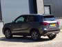 Suzuki Vitara 1.5 Hybrid Select Automaat Rijklaarprijs! | Tot 10 jaar Garantie | Onderhoudsbeurt | Mobiliteitservice |