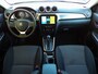 Suzuki Vitara 1.5 Hybrid Select Automaat Rijklaarprijs! | Tot 10 jaar Garantie | Onderhoudsbeurt | Mobiliteitservice |