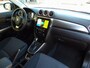 Suzuki Vitara 1.5 Hybrid Select Automaat Rijklaarprijs! | Tot 10 jaar Garantie | Onderhoudsbeurt | Mobiliteitservice |