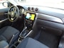Suzuki Vitara 1.5 Hybrid Select Rijklaarprijs! | Tot 10 jaar Garantie | Onderhoudsbeurt | Mobiliteitservice |