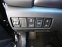 Suzuki Vitara 1.5 Hybrid Select Automaat Rijklaarprijs! | Tot 10 jaar Garantie | Onderhoudsbeurt | Mobiliteitservice |