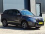 Suzuki Vitara 1.5 Hybrid Select Automaat Rijklaarprijs! | Tot 10 jaar Garantie | Onderhoudsbeurt | Mobiliteitservice |