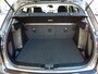 Suzuki Vitara 1.5 Hybrid Select Automaat Rijklaarprijs! | Tot 10 jaar Garantie | Onderhoudsbeurt | Mobiliteitservice |