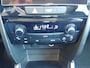 Suzuki Vitara 1.5 Hybrid Select Rijklaarprijs! | Tot 10 jaar Garantie | Onderhoudsbeurt | Mobiliteitservice |