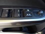 Suzuki Vitara 1.5 Hybrid Select Automaat Rijklaarprijs! | Tot 10 jaar Garantie | Onderhoudsbeurt | Mobiliteitservice |
