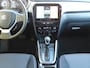 Suzuki Vitara 1.5 Hybrid Select Rijklaarprijs! | Tot 10 jaar Garantie | Onderhoudsbeurt | Mobiliteitservice |