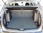 Suzuki Vitara 1.5 Hybrid Select Rijklaarprijs! | Tot 10 jaar Garantie | Onderhoudsbeurt | Mobiliteitservice |