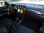 Suzuki Vitara 1.5 Hybrid Select Rijklaarprijs! | Tot 10 jaar Garantie | Onderhoudsbeurt | Mobiliteitservice |