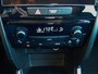 Suzuki Vitara 1.5 Hybrid Select Automaat Rijklaarprijs! | Tot 10 jaar Garantie | Onderhoudsbeurt | Mobiliteitservice |