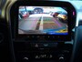 Suzuki Vitara 1.5 Hybrid Select Automaat Rijklaarprijs! | Tot 10 jaar Garantie | Onderhoudsbeurt | Mobiliteitservice |