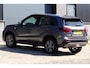 Suzuki Vitara 1.5 Hybrid Select Rijklaarprijs! | Tot 10 jaar Garantie | Onderhoudsbeurt | Mobiliteitservice |