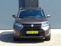 Suzuki Vitara 1.5 Hybrid Select Automaat Rijklaarprijs! | Tot 10 jaar Garantie | Onderhoudsbeurt | Mobiliteitservice |
