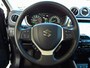Suzuki Vitara 1.5 Hybrid Select Automaat Rijklaarprijs! | Tot 10 jaar Garantie | Onderhoudsbeurt | Mobiliteitservice |