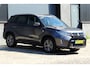 Suzuki Vitara 1.5 Hybrid Select Rijklaarprijs! | Tot 10 jaar Garantie | Onderhoudsbeurt | Mobiliteitservice |