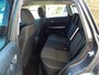 Suzuki Vitara 1.5 Hybrid Select Automaat Rijklaarprijs! | Tot 10 jaar Garantie | Onderhoudsbeurt | Mobiliteitservice |