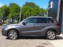 Suzuki Vitara 1.5 Hybrid Select Automaat Rijklaarprijs! | Tot 10 jaar Garantie | Onderhoudsbeurt | Mobiliteitservice |