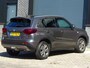 Suzuki Vitara 1.5 Hybrid Select Automaat Rijklaarprijs! | Tot 10 jaar Garantie | Onderhoudsbeurt | Mobiliteitservice |