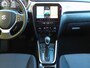 Suzuki Vitara 1.5 Hybrid Select Automaat Rijklaarprijs! | Tot 10 jaar Garantie | Onderhoudsbeurt | Mobiliteitservice |