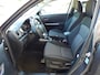 Suzuki Vitara 1.5 Hybrid Select Rijklaarprijs! | Tot 10 jaar Garantie | Onderhoudsbeurt | Mobiliteitservice |