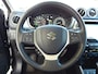 Suzuki Vitara 1.5 Hybrid Select Rijklaarprijs! | Tot 10 jaar Garantie | Onderhoudsbeurt | Mobiliteitservice |