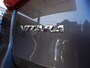 Suzuki Vitara 1.5 Hybrid Select Automaat Rijklaarprijs! | Tot 10 jaar Garantie | Onderhoudsbeurt | Mobiliteitservice |