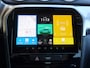 Suzuki Vitara 1.5 Hybrid Select Rijklaarprijs! | Tot 10 jaar Garantie | Onderhoudsbeurt | Mobiliteitservice |