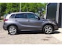 Suzuki Vitara 1.5 Hybrid Select Rijklaarprijs! | Tot 10 jaar Garantie | Onderhoudsbeurt | Mobiliteitservice |