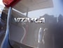 Suzuki Vitara 1.5 Hybrid Select Rijklaarprijs! | Tot 10 jaar Garantie | Onderhoudsbeurt | Mobiliteitservice |