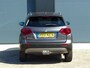 Suzuki Vitara 1.5 Hybrid Select Automaat Rijklaarprijs! | Tot 10 jaar Garantie | Onderhoudsbeurt | Mobiliteitservice |