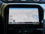 Suzuki Vitara 1.5 Hybrid Select Rijklaarprijs! | Tot 10 jaar Garantie | Onderhoudsbeurt | Mobiliteitservice |
