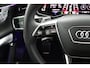 Audi RS6 Avant TFSI quattro | Keramisch | Dynamic pakket |