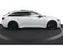 Audi RS6 Avant TFSI quattro | Keramisch | Dynamic pakket |