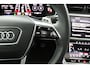 Audi RS6 Avant TFSI quattro | Keramisch | Dynamic pakket |