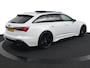 Audi RS6 Avant TFSI quattro | Keramisch | Dynamic pakket |