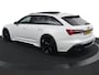 Audi RS6 Avant TFSI quattro | Keramisch | Dynamic pakket |