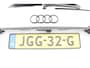 Audi RS6 Avant TFSI quattro | Keramisch | Dynamic pakket |