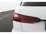 Audi RS6 Avant TFSI quattro | Keramisch | Dynamic pakket |