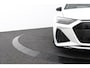 Audi RS6 Avant TFSI quattro | Keramisch | Dynamic pakket |