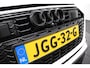 Audi RS6 Avant TFSI quattro | Keramisch | Dynamic pakket |