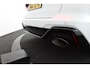 Audi RS6 Avant TFSI quattro | Keramisch | Dynamic pakket |