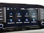 Hyundai i10 1.0 Comfort Smart | Origineel NL! | NAP! |