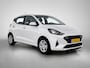 Hyundai i10 1.0 Comfort Smart | Origineel NL! | NAP! |