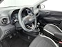 Hyundai i10 1.0 Comfort Smart | Origineel NL! | NAP! |