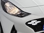 Hyundai i10 1.0 Comfort Smart | Origineel NL! | NAP! |