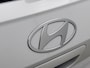 Hyundai i10 1.0 Comfort Smart | Origineel NL! | NAP! |