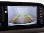Hyundai i10 1.0 Comfort Smart | Origineel NL! | NAP! |