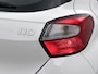 Hyundai i10 1.0 Comfort Smart | Origineel NL! | NAP! |